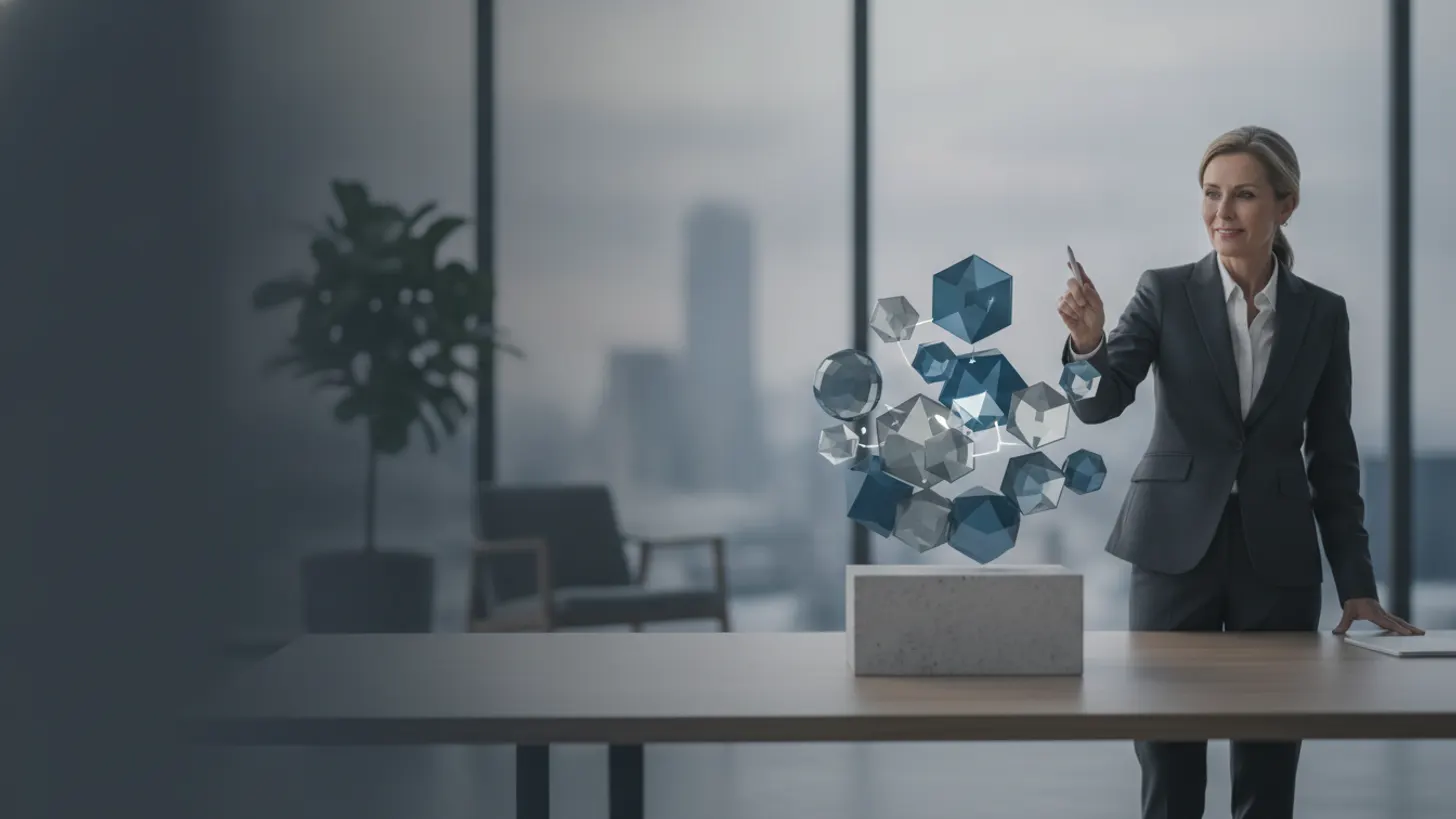 B2B expansion revenue: how to grow income from existing clients, Blue Ocean Solutions