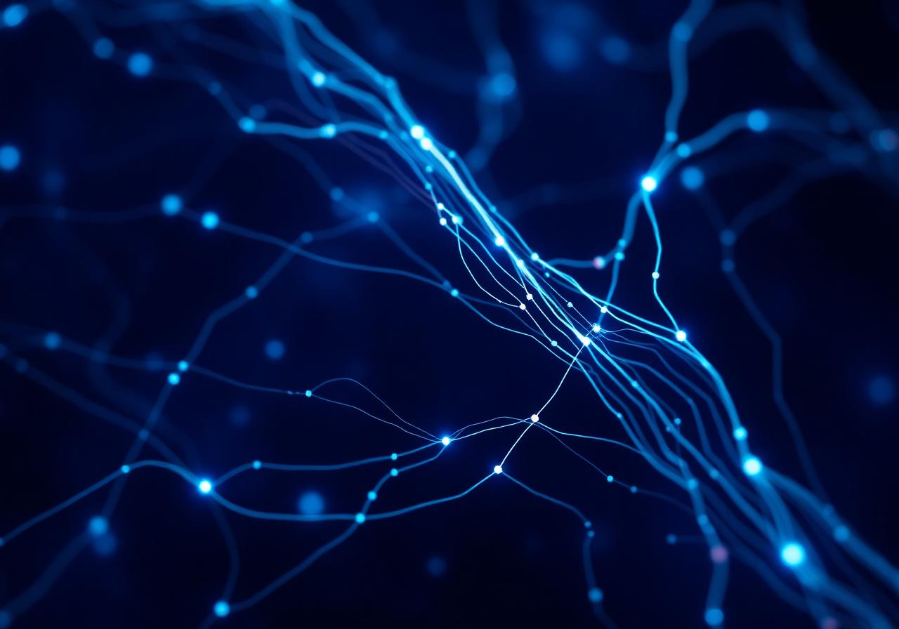 What 'AI-powered' actually means in growth systems