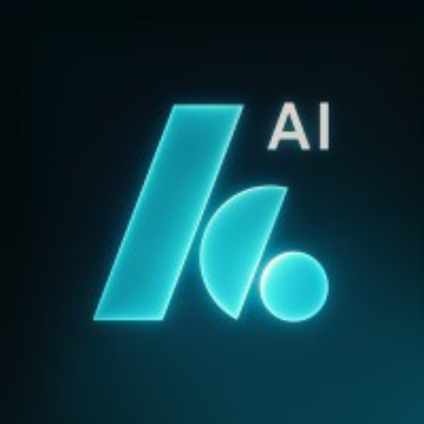AIA