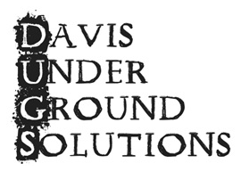 Davis Underground Solutions