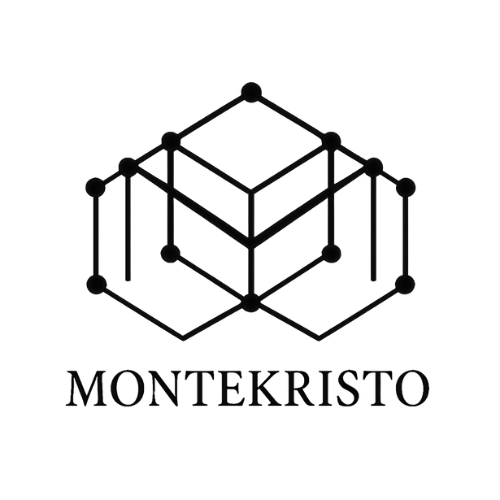 MonteKristo